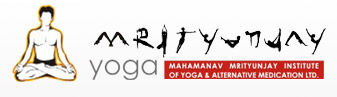 Mahamanav Mrityunjay Institute of YOGA